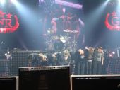 Concerts 2012 0605 paris alphaxl 208 Guns N' Roses